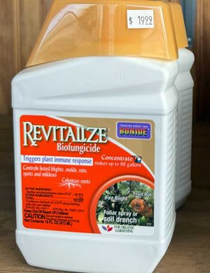organic-garden-supplies-bonide-revitalize-biofungicide-600x746-1.jpg