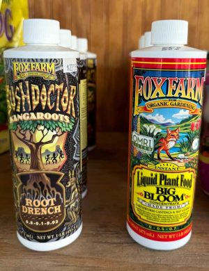 organic-garden-supplies-foxfarm-bushdoctor-kangaroots-root-drench-liquid-plant-food-big-bloom-600x746-1.jpg