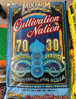 organic-garden-supplies-foxfarm-cultivation-nation-coconut-coir-perlite-growing-media-potting-soil-600x746-1.jpg