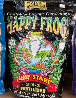 organic-garden-supplies-foxfarm-happy-frog-organic-fertilizer-active-soil-microbes-600x746-1.jpg