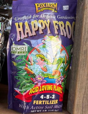 organic-garden-supplies-foxfarm-happy-frog-organic-fertilizer-for-acid-loving-plants-600x746-1.jpg