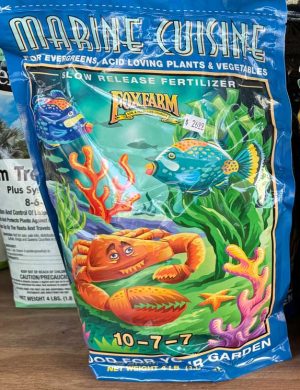 organic-garden-supplies-foxfarm-marine-cuisine-slow-release-organic-fertilizer-for-evergreens-and-vegetables-600x746-1.jpg